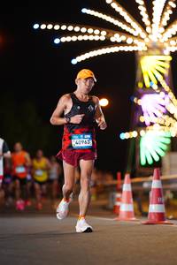 BIB: 9607
                            <button type="button" onclick="openModal(22846608)" class="btn btn-primary btn-sm float-right btn-popup" data-toggle="modal" data-target=".modal-high-quality">
                        <i class="fas fa-shopping-cart"></i> Add to Cart
                    </button>
                                            <button type="button" onclick="isThisMe(22846608, true)" class="btn btn-success btn-sm float-right btn-popup btn-isme hidden" data-toggle="tooltip" data-placement="bottom" title="นี่คือรูปของคุณใช่ไหม คลิกที่นี่เพื่อเอาเข้าอัลบั้ม">
                        <i class="fas fa-plus"></i> Add to album
                    </button>
                    <button type="button" onclick="isThisMe(22846608, false)" class="btn btn-warning btn-sm float-right btn-popup btn-isnotme hidden">
                        <i class="fas fa-ban"></i> Remove from album
                    </button>